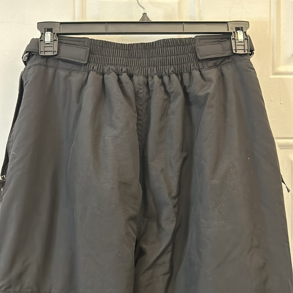 SLALOM Ski Pants - Picture 4 of 13